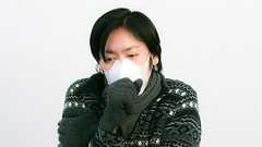 【間違った風邪の治し方】風呂に入る・酒を飲む・汗をかく - ネタフル