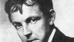 数学SUGEEEEEEEEってなる話聞かせて : 哲学ニュースnwk