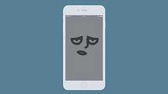 iOS9でviewportのinitial-scaleが無効になる時の対策