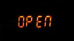 「.docx」「.xlsx」などのOffice 2007で作成されたファイルを旧Officeで開く方法