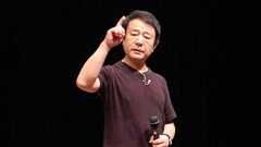 自由民主党の立候補者と ( 旧 ) 統一教会の関係をめぐって、わたしが参院選の前に行動したこと