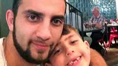 7歳の坊や、アプリ内課金で70万円使いきり父親仰天―英国 | Game*Spark - 国内・海外ゲーム情報サイト