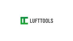 パスワード生成