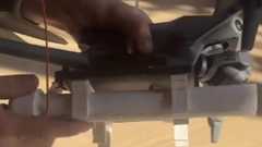 ロシアがドローン用簡易散弾銃キットを開発 難題の「反動」をシンプルに解決 | Forbes JAPAN 公式サイト(フォーブス ジャパン)