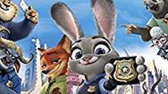 「ズートピア」あらすじ・ネタバレ