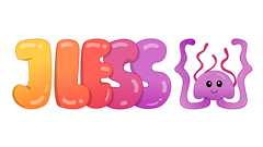 jless - A Command-Line JSON Viewer