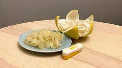 柑橘を買うハードルを下げる「ムッキーちゃん」とは一体何者か