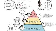 やっぱり本を読まない人はバカなのでしょうか? | オモコロ