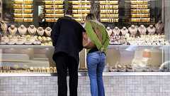 「3人目は殺さない」、トルコのお見合い番組で驚愕の告白