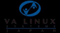 malloc ライブラリのメモリ管理構造 | 技術文書 | 技術情報 | VA Linux Systems Japan株式会社