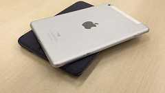 ICT教育最先端 佐賀・武雄市のお寒い現実 トラブル287件、対処に悩む先生 | AERA DIGITAL(アエラデジタル)