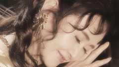 『中島みゆき「ひまわり“SUNWARD”」―”あのひまわりに訊きにゆけ”…平等、人間主義、愛』