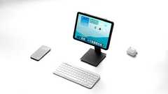 iPadを有効活用したい!iPadをフル活用方法15選|Laid Back salaryman