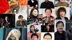 Page 9 / 4Gamer年末恒例のゲーム業界著名人コメント集企画。195名が2018年を振り返り,2019年への抱負を語る