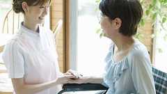 特養に早く入所する裏ワザ|判定会議で優先順位を上げる方法や狙い目 (1/1)| 介護ポストセブン