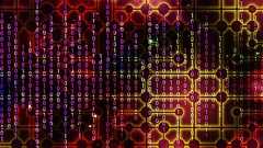 The End of Programming as We Know It