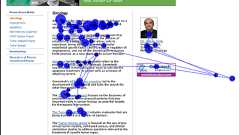 リンクテキストの書き方: 重要な言葉で始め、目立ち、説明的なものにしよう