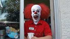 ドナルドを信仰するドナルド教って何なの?日本発で中国、台湾にも広がってるの? - ただの妄想