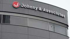 ジャニーズを去った白波瀬傑氏 最後までメディアコントロールを試みた“クレーム”の内容