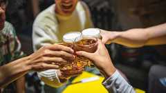 なんで国民の健康のためのコロナ対策よりもオリンピック開催が優先されるの? | 文春オンライン