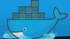 Dockerの公式MySQLコンテナで色々遊んで親しんでみた - あたまんなか