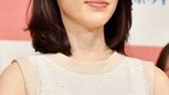 友利新、ブログ内容で批判受け謝罪 - エキサイトニュース