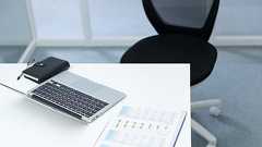 シンクタンクならニッセイ基礎研究所