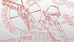 ディレクターなら知っておきたい「バナー広告制作の基礎知識」 : LINE Corporation ディレクターブログ