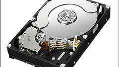 2TBのHDD、ついに6000円台に突入