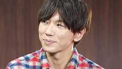 古市憲寿氏 珍しブチギレ「想像力かけらもなく、他都市に学ぶ意欲もない無能」羽田などのタクシー乗り場設計者に/デイリースポーツ online