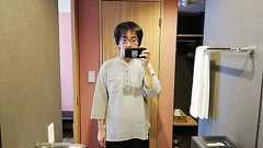 日常に飽きたらビジネスホテルに泊まろう(寄稿:pha)|みんなでつくる!暮らしのマネーメディア みんなのマネ活