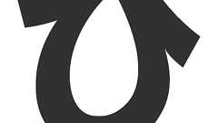 東京で1番古いサウナ、サウナセンター大泉の水風呂の綺麗さの謎に迫る | ひろぶろぐ(Hiro Blog)