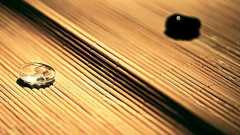 「自分で勉強しない社員」を一体どうすればよいのか? | Books&Apps