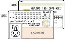 「消費税をマイナンバーで還付」は可能なのか セキュリティ、導入負担……
