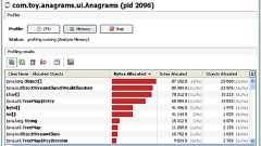 あなたの知らないJDKの便利ツールたち