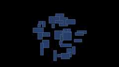 手続き型のダンジョン生成アルゴリズム | プログラミング | POSTD