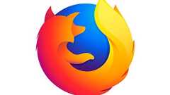 user.jsによるFirefoxの設定