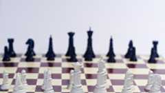 「人工知能」が医師や看護師代わりに? 意外な分野で進む実用化