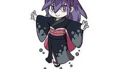 『妖怪ウォッチバスターズ2 ソード/マグナム』無料更新データVer.1.3が配信。一部の不具合が改善 - 電撃オンライン