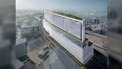 名古屋の一大プロジェクトだった「名鉄名古屋駅」の再開発が資材高騰で頓挫…名鉄百貨店の閉店は決まってるし、あのエリアが来春から廃墟化するのは大丈夫か?