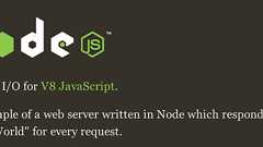 node.jsのいろいろなモジュール5 – node-formidableでアップロード | DevelopersIO