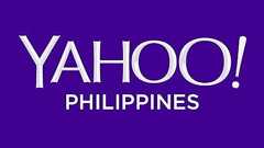 ヤフー・フィリピン閉鎖 検索しない国民性が原因とも