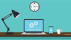 「CentOS後継問題」を教訓に学ぶ、最適なLinux OS選びと移行