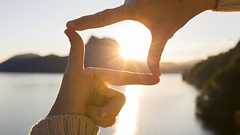 テクノロジーレポート 2013年版 |テクノロジーレポート|コニカミノルタ