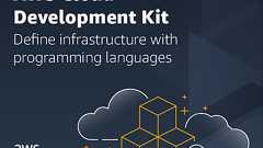 CDK Pipelines: AWS CDK アプリケーションの継続的デリバリ | Amazon Web Services