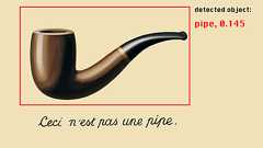 Adversarial Machines