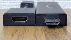 テレビなどに付いてる「HDMI端子」って何? 意外と奥深い中身を解説【解説】