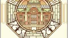 Page not found - お客さまがお探しのページは見つかりませんでした:JR東日本 (East Japan Railway Company)