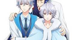 アニメ『夢100』Blu-ray&DVD第1巻9月28日発売! アニメイト特典の描き下ろしイラスト解禁!