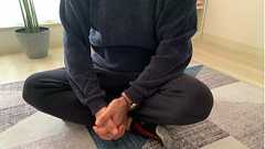 日本に来て二十数年、クルド人男性が突然の強制送還に 政府の「不法滞在者ゼロプラン」で強まる外国人“排除” | AERA DIGITAL(アエラデジタル)